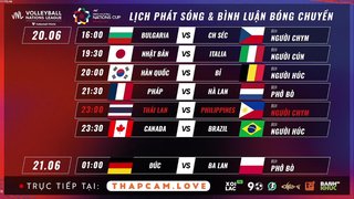 벨기에(W) vs 대한민국(W) 썸네일