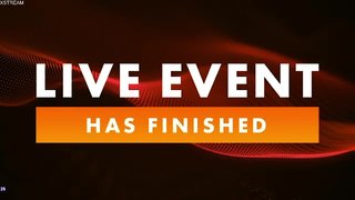 이와키 FC vs 베갈타 센다이 썸네일