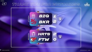 수원 FC 위민 vs 인천 현대제철 썸네일