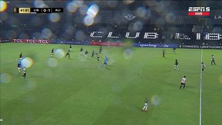 라쿠텐 vs 소프트뱅크 썸네일