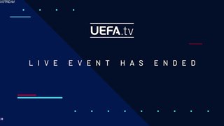 몬테네그로 (U19) vs 스페인 (U19) 썸네일