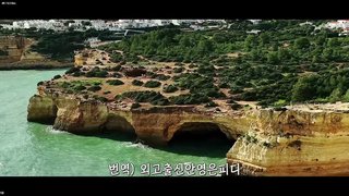 NC vs 두산 썸네일