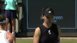 A. 사바렌카 vs M. 본드루소바 썸네일