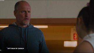 레히아 그단스크 vs GKS 카토비체 썸네일