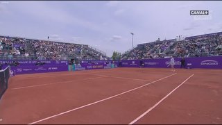 라코브 vs 비드제브 로즈 썸네일