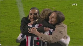 빌럼 II 틸뷔르흐 vs FC 도르트레흐트 썸네일