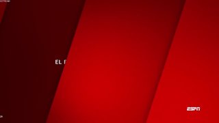 CA 주벤투드 vs 몬테비데오 시티 썸네일