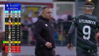 알비렉스 니가타 vs 쇼난 썸네일