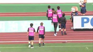 도쿠시마 vs 주빌로 이와타 썸네일