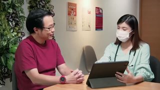 2025 Asia Masters 2 썸네일