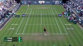 J. 폰세카 vs F. 코볼리 썸네일