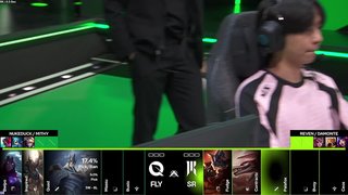 LEC (유럽) 썸네일