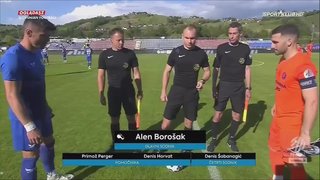 바스코니아 vs Bilbao 썸네일