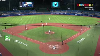 test 썸네일