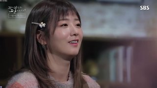 꼬꼬무 썸네일